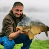 waclaw_przepiora