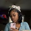 itgrllex