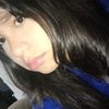 karelxzzz