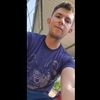 alejandrozarza001