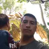 fabian.chuquin8