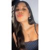 jelisbethsanchez