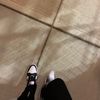 lvhsosa