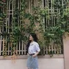 huongdiem_10