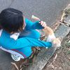 adhisty_tiy3