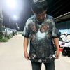 anuwatungsakul