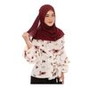 umi.fitri.apriyan