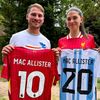 macallister247