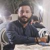 jamalshsh2233