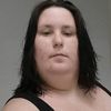 calleigh_marie_k