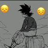 sad004410