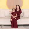 babysss405