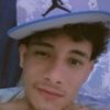 fran192011