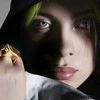 billieeilishfan791