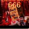 bleyzik666