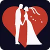 Happy Wedding