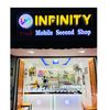 infinitymobile6395