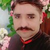 qasimhussain7357