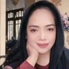 bundanurylarasati_73