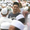 nairulmuhammad