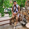 shahab.nadrei.zirani_jaf