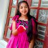 dewindi_priynkara