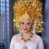 RachmawatiSagita