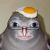susmad0