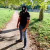 angelmihailov11