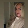 maryellen333x
