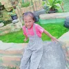 nurhaliza0177