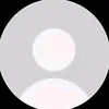 nguyenminhhieu141011