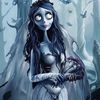 savage_bluebutterfly