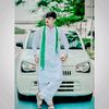 gulab_khan123