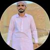 kamrateriyazchandio1