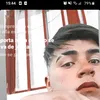 pablocarranza692
