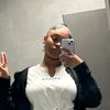 1k.aija