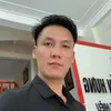 v.tun.hng.79