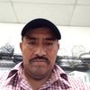 gaudencioramirezd