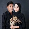 selsel_26