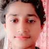 ch.amanullah420