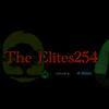 the_elites254