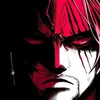 th3witcher