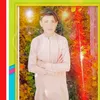 sanaullah khan