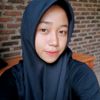 wulanqewwz