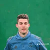 fcmobi_anhbasicota