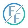 Farmacia Familiei