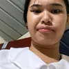 gatuoz_0btch