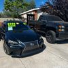 South Central Auto Sales