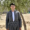 farhadahmad134